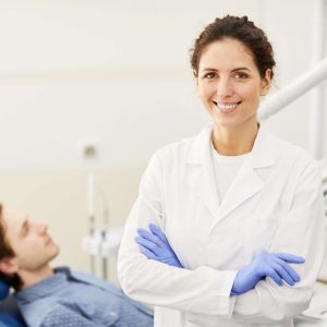 general-dentistry